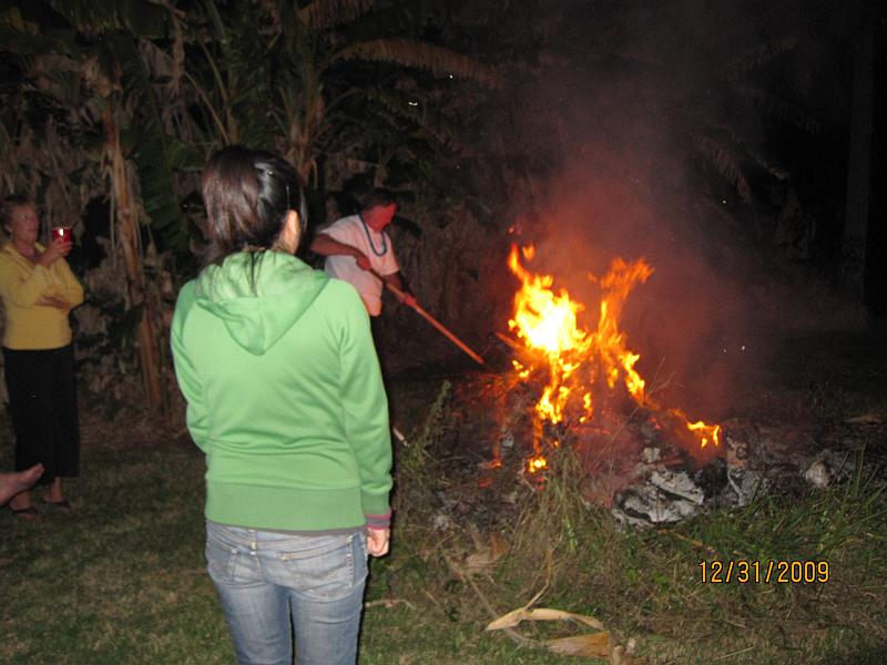 Picture 031